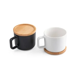 CANECA 230ML FANGIO