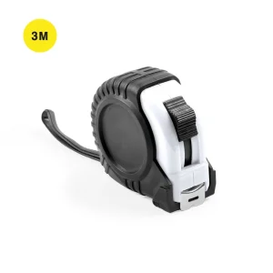 FITA MÉTRICA 3M GRADE