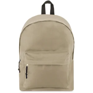 MOCHILA CITY