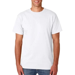 T-SHIRT MC 150 KEYA B