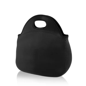 BOLSA MULTIUSOS THERMY