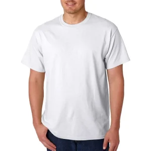 T-SHIRT MC180 KEYA B
