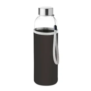 GARRAFA 500 ML UTAH GLASS