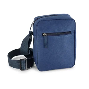BOLSA TIRACOLO LAHORE