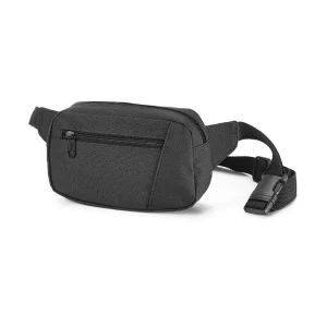 BOLSA DE CINTURA LAGOS