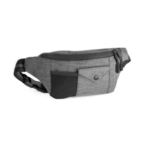 BOLSA DE CINTURA MUZEUL