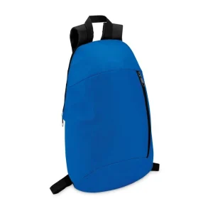MOCHILA TIRANA