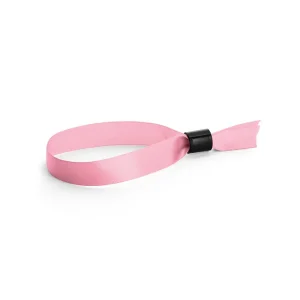 PULSEIRA INVIOLÁVEL SECCUR