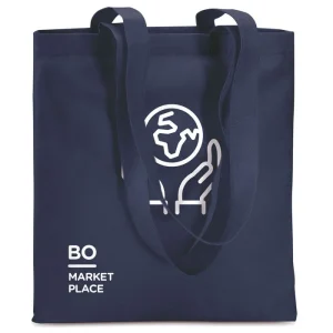 SACO TOTECOLOR