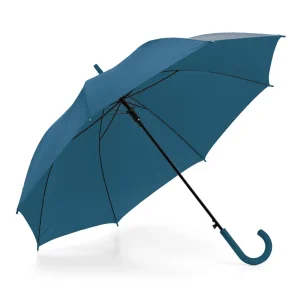 GUARDA-CHUVA MICHAEL