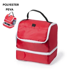 BOLSA TÉRMICA ARTIRIAN