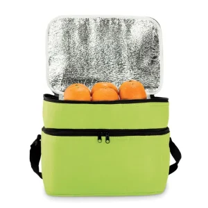 BOLSA TÉRMICA CASEY