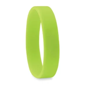 PULSEIRA EVENT