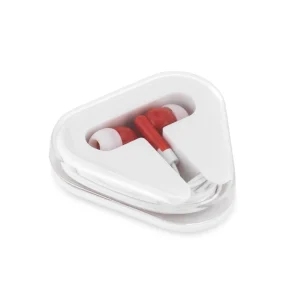 AURICULARES FARADAY